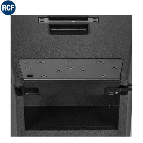 Loa RCF TTP 5-A 16